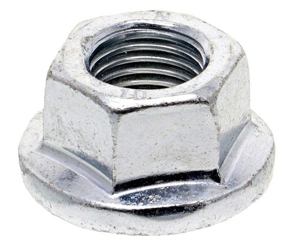 Steering Tie Rod End Mevotech MS106194