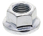 Steering Tie Rod End Mevotech MS106194