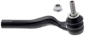 Steering Tie Rod End Mevotech MS106194