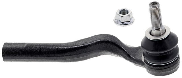 Steering Tie Rod End Mevotech MS106194