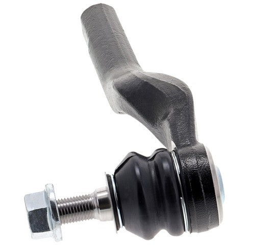 Steering Tie Rod End Mevotech MS106194