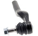 Steering Tie Rod End Mevotech MS106194