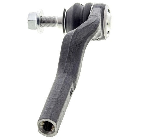 Steering Tie Rod End Mevotech MS106195