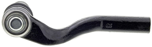 Steering Tie Rod End Mevotech MS106195