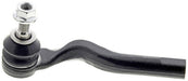 Steering Tie Rod End Mevotech MS106195