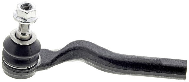 Steering Tie Rod End Mevotech MS106195