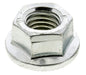 Steering Tie Rod End Mevotech MS106195