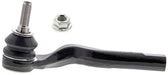 Steering Tie Rod End Mevotech MS106195