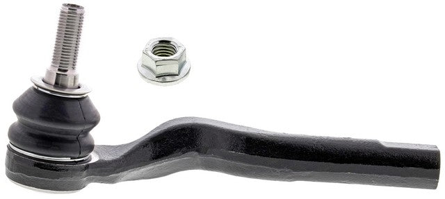 Steering Tie Rod End Mevotech MS106195