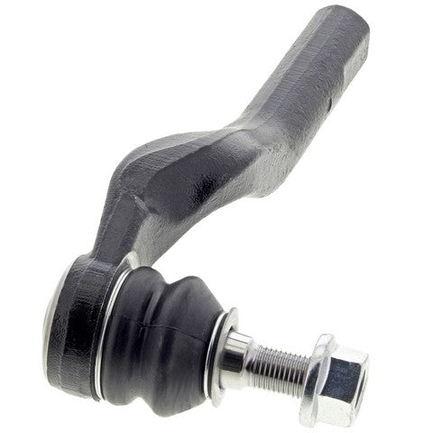 Steering Tie Rod End Mevotech MS106195