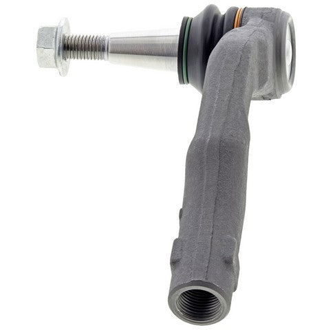 Steering Tie Rod End Mevotech MS106196