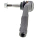 Steering Tie Rod End Mevotech MS106196