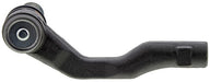 Steering Tie Rod End Mevotech MS106196