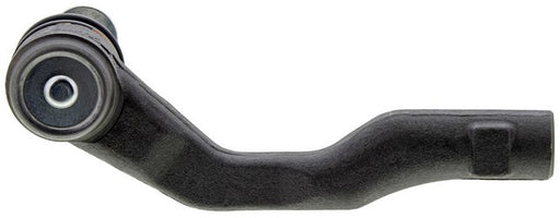 Steering Tie Rod End Mevotech MS106196