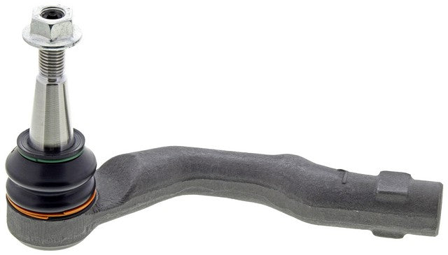 Steering Tie Rod End Mevotech MS106196