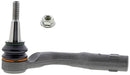Steering Tie Rod End Mevotech MS106196
