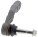Steering Tie Rod End Mevotech MS106196