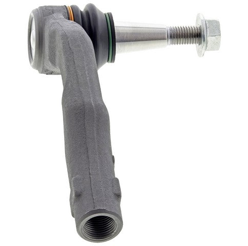 Steering Tie Rod End Mevotech MS106197