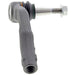 Steering Tie Rod End Mevotech MS106197