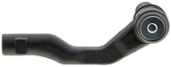 Steering Tie Rod End Mevotech MS106197
