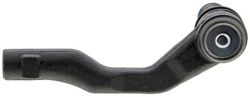 Steering Tie Rod End Mevotech MS106197