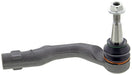 Steering Tie Rod End Mevotech MS106197