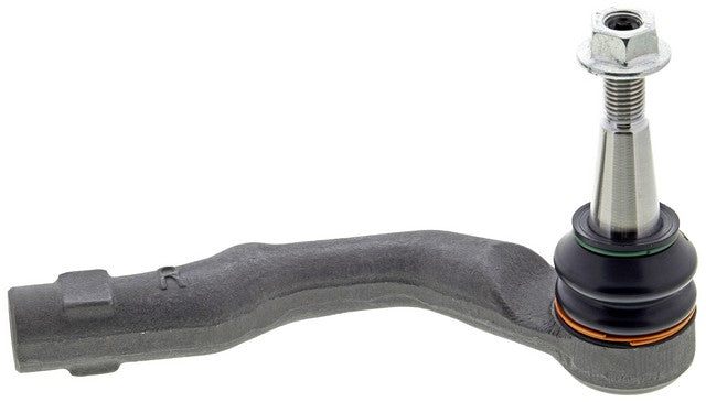 Steering Tie Rod End Mevotech MS106197