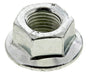 Steering Tie Rod End Mevotech MS106197