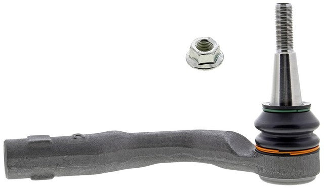 Steering Tie Rod End Mevotech MS106197