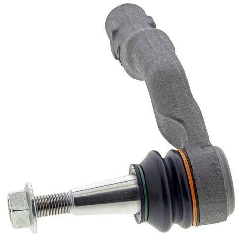 Steering Tie Rod End Mevotech MS106197