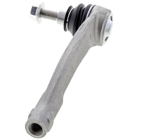 Steering Tie Rod End Mevotech MS106198