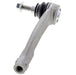 Steering Tie Rod End Mevotech MS106198