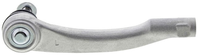 Steering Tie Rod End Mevotech MS106198