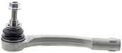 Steering Tie Rod End Mevotech MS106198