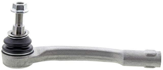 Steering Tie Rod End Mevotech MS106198