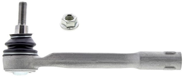 Steering Tie Rod End Mevotech MS106198