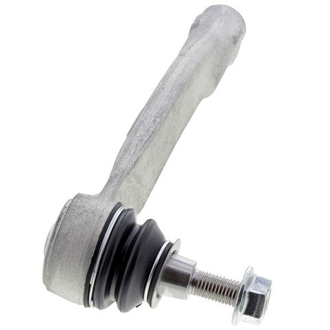Steering Tie Rod End Mevotech MS106198