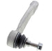 Steering Tie Rod End Mevotech MS106198