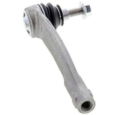 Steering Tie Rod End Mevotech MS106199