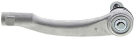 Steering Tie Rod End Mevotech MS106199