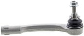Steering Tie Rod End Mevotech MS106199