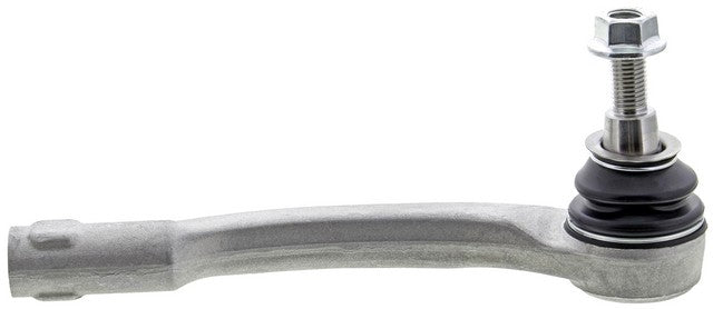 Steering Tie Rod End Mevotech MS106199