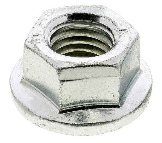 Steering Tie Rod End Mevotech MS106199