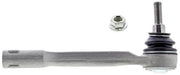 Steering Tie Rod End Mevotech MS106199
