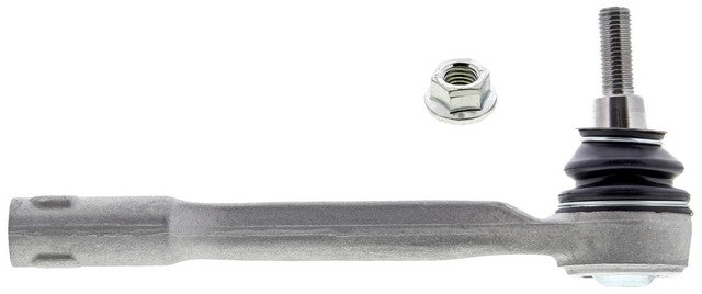 Steering Tie Rod End Mevotech MS106199