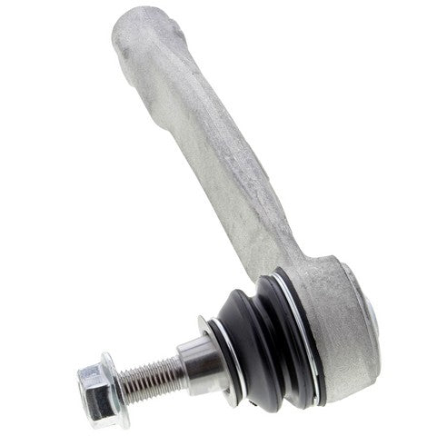 Steering Tie Rod End Mevotech MS106199