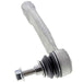 Steering Tie Rod End Mevotech MS106199