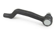 Steering Tie Rod End Mevotech MS10619