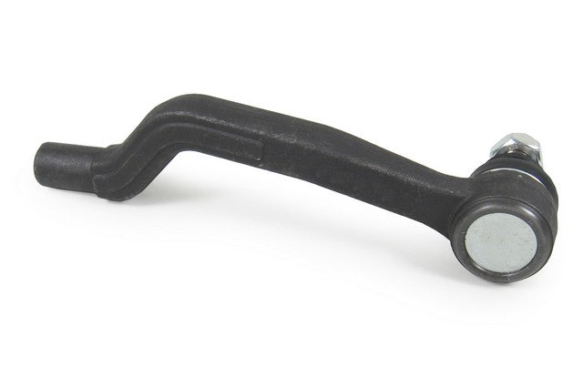 Steering Tie Rod End Mevotech MS10619