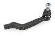 Steering Tie Rod End Mevotech MS10619